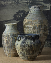 Images Shw2200-0064_11.jpg